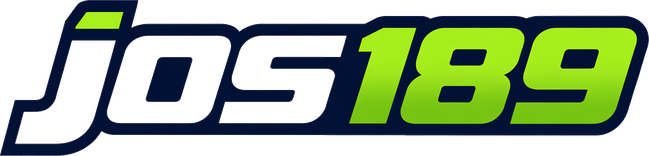 Logo jos189